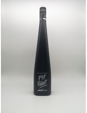 P'TIT PEKET 30° 70CL...