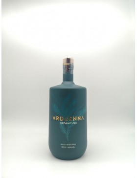 ARDUENNA LITRE BOUTEILLE...