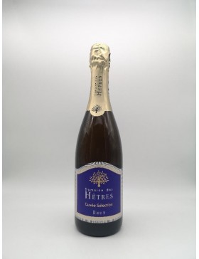 DOMAINE DES HETRES...