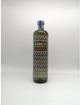 Bobby's Gin 42° 70cl...