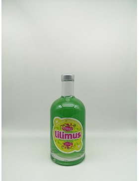 LILIMUS 12° 70CL...