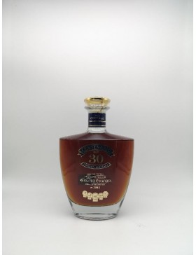 CENTENARIO 30ANS 40° 70CL...