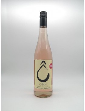 OSAN ROSE SHISO BASILIC 0°...