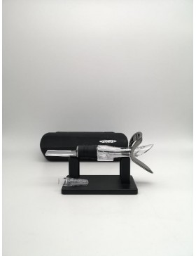 VINOAIR BEC VERSEUR...