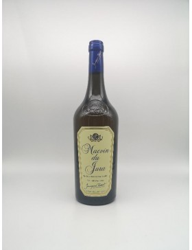 MACVIN DU JURA TISSOT 17°...