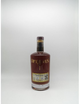 OPTHIMUS 25Y 38° 70CL...