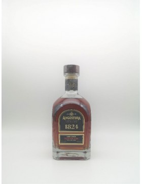 ANGOSTURA 1824 SUPER 12Y...