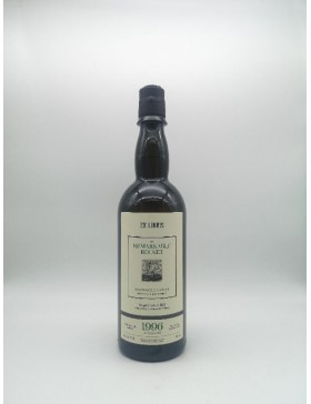 KNAPPOGUE CASTEL 1996 25Y...