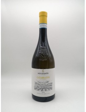 GRILLO CATARRATTO IGT...