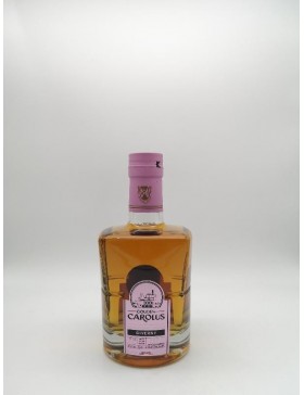 CAROLUS GIVERNY 2025 46°...