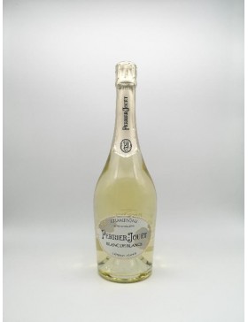 PERRIER JOUET BL DE BLS 12°...