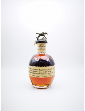 BLANTON'S ORIGINAL SINGLE...
