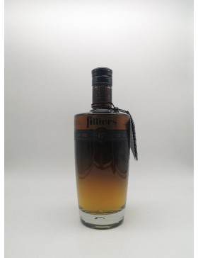 FILLIERS BARREL AGED 17 Y...