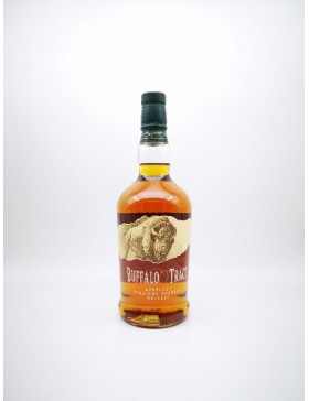 BUFFALO TRACE 40° 70CL...