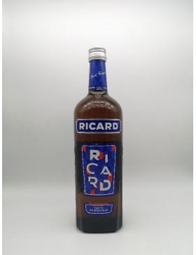 RICARD EDITION 2022 45° 1L...