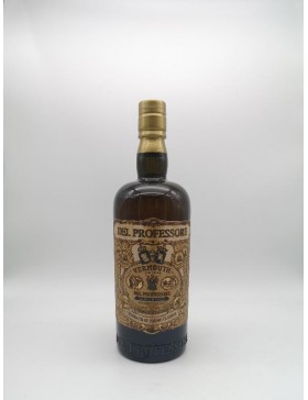 VERMOUTH DEL PROFESSORE...