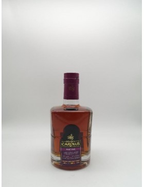 CAROLUS PORT OAK 46° 50CL...