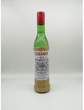 MARASCHINO LUXARDO 32° 50CL...