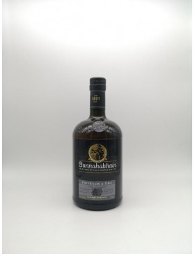 BUNNAHABHAIN TOITEACH A DHA...