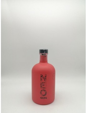 NEO GIN 40° 50CL...