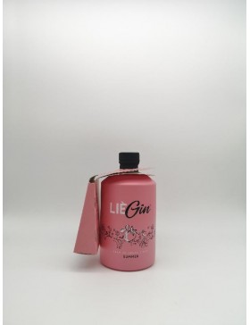 LIEGIN SUMMER 40° 50CL...
