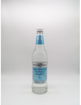 FEVER-TREE MEDITERANEAN...