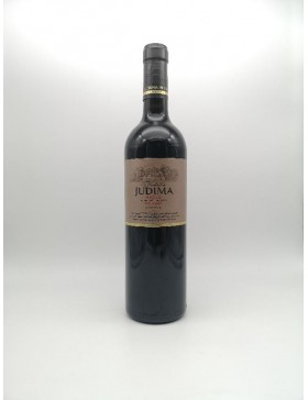 HER DE JUDIMA RESERVA 2014...