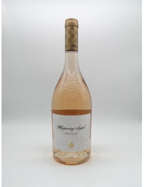 WHISPERING ANGEL ROSÉ CCTS...