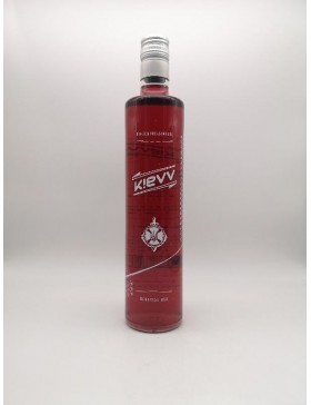 KIEVV RED 15° 70CL...