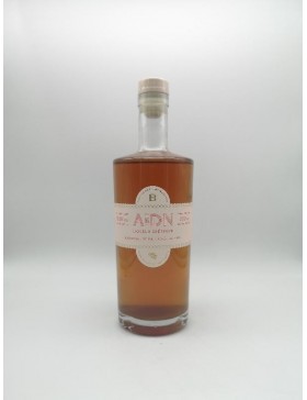 ARDN LIQUEUR APERITIVE 15°...