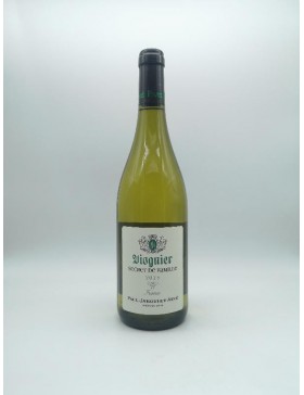VIOGNIER "SECRET DE...