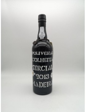 MADEIRE D'OLIVEIRA SERCIAL...