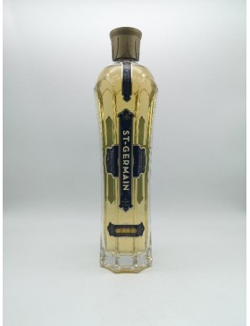 LIQUEUR ST GERMAIN FLEUR DE...
