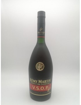 REMY MARTIN V.S.O.P. COGNAC...