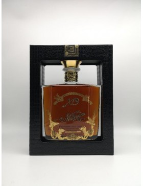 MILLONARIO XO CARAFE 40°...