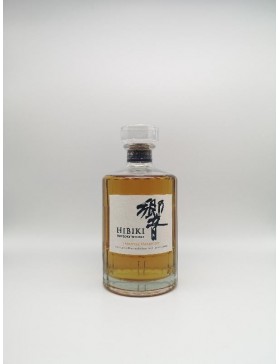 HIBIKI HARMONY 43° 70CL...