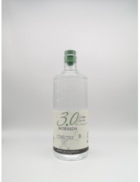 GRAPPA CLASSICA MORBIDA...