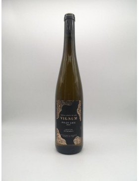 PINOT GRIS GPC MACHTUM...