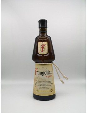 FRANGELICO 20° 70CL...