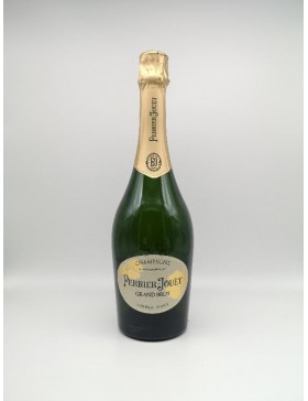 PERRIER JOUET GRAND BRUT...